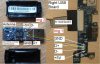 Acer Aspire 5315 Bluetooth.JPG